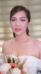 4.3K views · 121K reactions | Groom’s reaction for her beautiful...