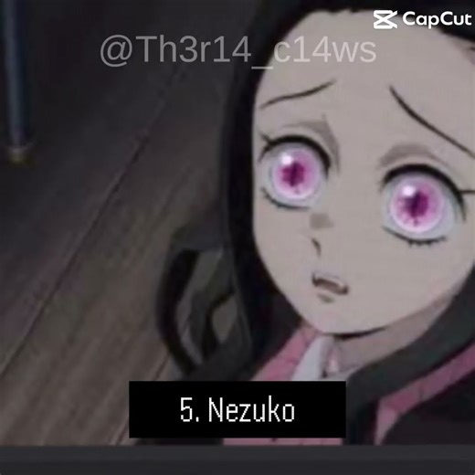 Ending 2025 w/ some of my fav characters! ❤️ mha, kny, stranger things!❤️