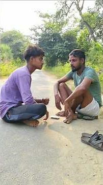 दिवाली की परिवा #shivamofficialvideo #comedy #shorts