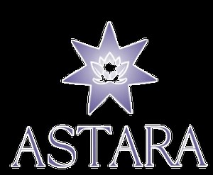 FAQ | Astara | United States