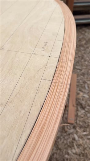 9.4K views · 597 reactions | I literally cannot explain what’s going...