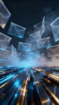 Arc Search: Il Browser AI che uccide la ricerca Google! 🤖