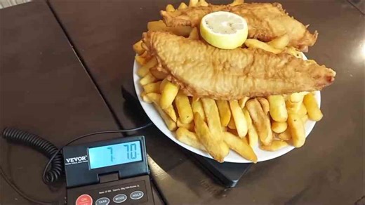 Watch a guy attempt the food challenge 150 people failed before him