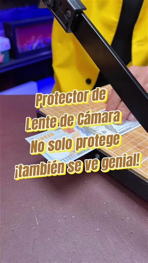 Upgrade Your Smartphone Photography with Quality Lens Covers