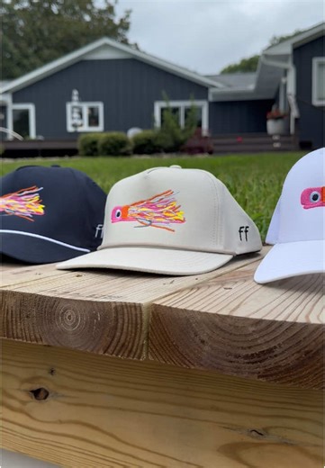 These hats are too Filthy🫣 #hats #beach #popular #famous #ocean #boats #need #apparelbrand