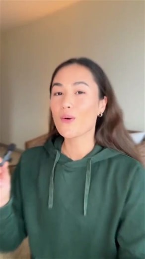 Free 4K Crumpled Paper Background Pack for Edits