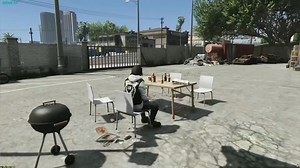 40K views · 592 reactions | Some embarrassing moments of opie | GTA RP | Elanip Gamers | Facebook