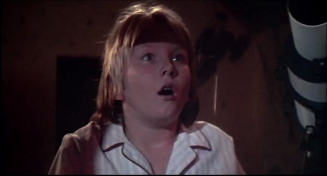 Invaders from Mars (1986)