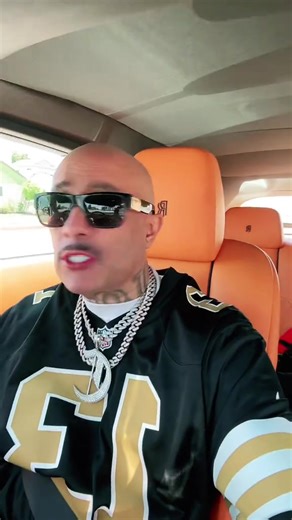 Mr.Capone-E (@mrcaponee900)’s videos with original sound - Mr.Capone-E