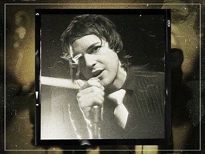 How 'Mr Brightside' became a staple of British culture