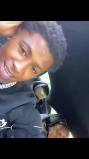 Yb funny moments😳😂 #trending #viral #viralvideo #GenshinImpact34 #ybbetter #nbayoungboy #4kt #fyp #fypシ #slime #foryoupage #blowthisup #youngboy #4kt💚 #makethisviral #explorepage #foryou #trendingvideo #herm #meechybaby #nba #nfl #viralvideo🔥 #trendingvideo #fy #funnyvideos