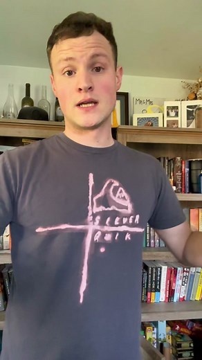 Top 10 Board Games for Endless Fun