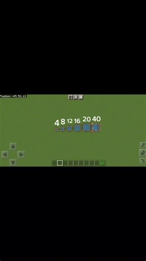 #minecraft #Paispoolforever #fy #fyp #viral