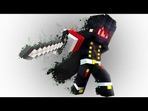 cara mabar di java menggunakan aplikasi playit gg/web playit gg