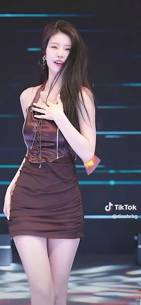 #魅力的な女性 #kpop女性アイドル #韓国女性アイドル #海外ガールフォト #めちゃくちゃ美人