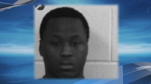 Hot Spring County Sheriff's Office looking for escaped inmate