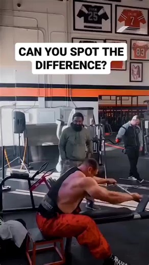 Don't be scared to try new things at the gym, And this exercise is definitely one of the few that is criticized. Give it a try, and always try, tweek, repeat. And download my ebooks and video Courses Linked in my profile, and much more. #charlesglass #godfatherofbodybuilding #bodybuilding #fitness #gym #workout #fitnessmotivation #motivation #fit #training #gymlife #fitfam #muscle #lifestyle #gymmotivation #health #fitnessmodel #bodybuilder #personaltrainer #instagood #healthy #fitspo #instafit 