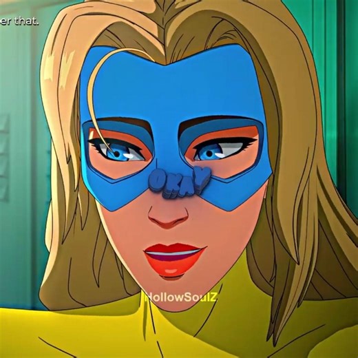 Bro Heard Everything in the Back 😂 - Dispatch