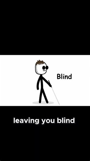 Invisibility Isn't As Cool As You Think: The Hidden Downsides Revealed!