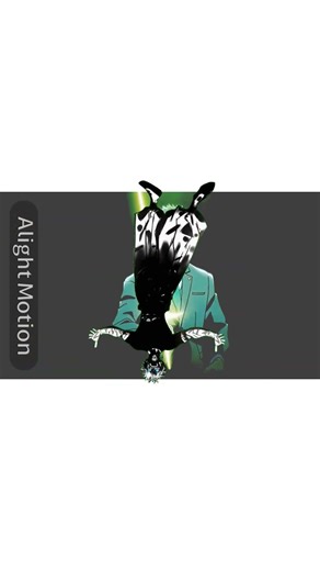 #jjk #jujutsukaisen #module meme