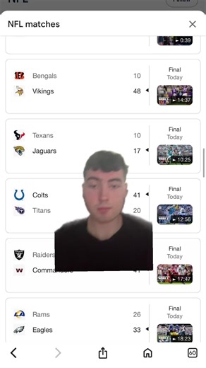 NFL Week 3 Recap: Vicious Victories and Game Highlights