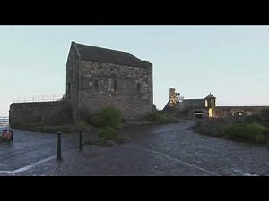 English film subtitles