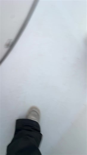 Codesoccer06 (@codesoccer06)’s videos with original sound - pizzdrawer41