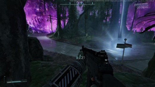 CODE DROPS 🚨🚨 CODE GIVEAWAYS 🚨🚨🚨 TRYING PUBG BLACK BUDGET EXTRACTION SHOOTER FOR FIRST TIME