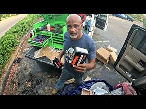 F150 ENGINES COMPLETE fb