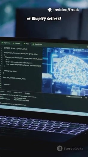 “Earn $500/Day Using AI Tools | Best Side Hustle of 2025 to Make Money Online Fast 💰”