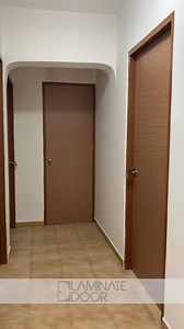 42K views · 551 reactions | Are you ready to support local craftsmanship while enhancing the beauty of your bedrooms, Look no further. We are proud to present Local Brand Laminates, the perfect choice for your bedroom door. Let us take you on a journey of style, quality, and community spirit that will transform your space into a haven you'll adore. Get a instant quote now! | Laminate Door Pte Ltd | Facebook