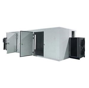 [Hot Item] Good Performance Fruit Drying Equipment Fish Meat Dryer Cherry Drying Machine Orange Dryer