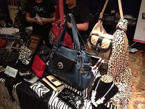 LOCAL JOBS: Cleaners, Skill Coaches, Mass Transit Workers, Hospital Guest Associate and MORE