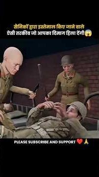 #alightmotion #shortsviral