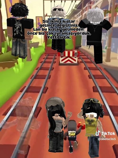 Part 333//// roblox dizisisisisis//// keşfetmiii??///// #keşfett #robloxdizi #keşfetedüş #keşfetteyizzz