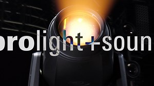 44K views · 53 reactions | Joining the powerful Proteus Maximus on...