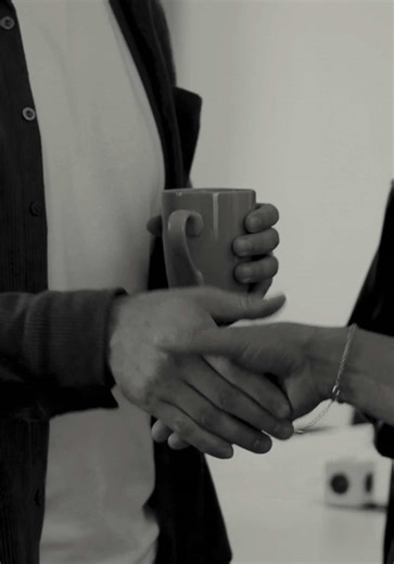 Spotting Lies: Understand Body Language Cues