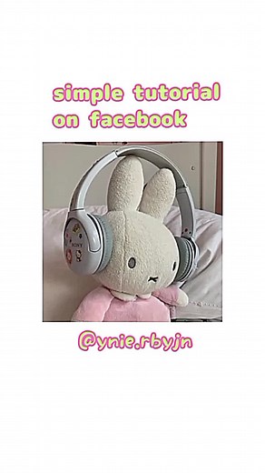 just a simple tutorial on facebook #inspo #aesthetic #lalisa #jennie #rosé #jisoo #coloringtutorial #tutorial #capcut