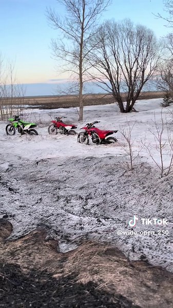 wide_open_230 on TikTok