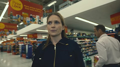 Mental health before, during and after pregnancy