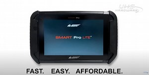 https://www.uhs-hardware.com/products/advanced-diagnostics-smart-pro-lite-vehicle-key-programmer-complete-programming-bundle Advanced Diagnostics USA is pleased to introduce the new Smart Pro Lite, powered by Ilco Keys. Exclusive Functionality with Ilco Look-a-Like Remotes: Based on the same hardware platform as the original Smart Pro, the Smart Pro Lite is a simplified programming device that operates without the need to purchase tokens, software, or standard UTP. To operate the Smart Pro Lite,
