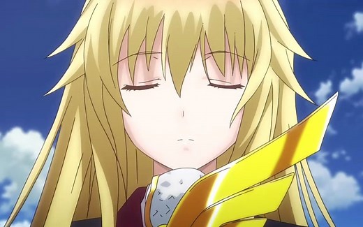 【QUALIDEA CODE】金丝雀唱歌
