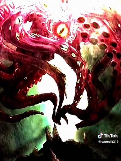 Yog Sothoth vs Azathoth #yogsothoth #azathoth #cthulhumythos #hplovecraft #demonbane #battle #debate #versus #vsbattle #resquest #foryou #foryoupage #fyp #fy #fypage #fypシ゚viral #fyppppppppppppppppppppppp #fypdongggggggg #viral #viralvideo #edit #dc #marvel #comic #comics #dccomics #marvelcomics #anime #game #cartoon #reallife #scp #scpfoundation #capeditz219 #editdebate #editbattle #powerscaling #debateedit #battleedit #fyp