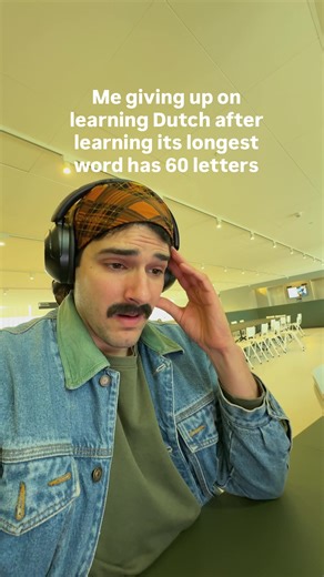 Learn Dutch: A Friendly Introduction to the Language