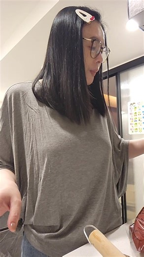 2025的最後一天 來聊聊這一年的感想吧！ | 蕭淑慎KittyHsiao