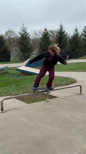 Nike SB x Air Force 1 Launch at the Creased Tour