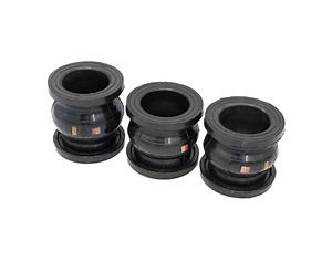 [Hot Item] Movement Absorption Rubber Bellow