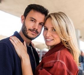 Parship Test & Erfahrungen 2026 – Lohnt sich Parship.ch wirklich?