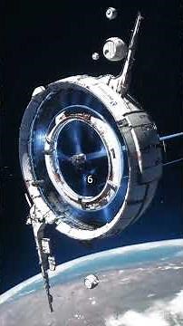 10 Clear Signs You’ve Matured (Stop Ignoring These)