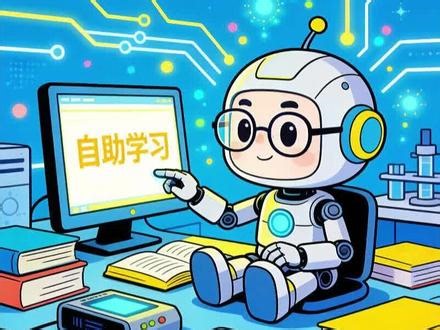 modbot 自主学习控制电脑#AI#AI大模型#人工智能#宇哥AI说